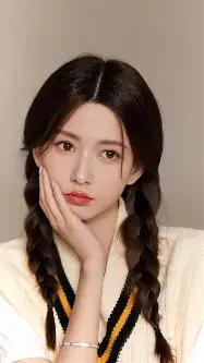 塔图姆将因,伤错过希腊,之战,开云体育,开云体育官网,开云体育app,开云体育平台,KAIYUN,SPORTS,kaiyun登录入口