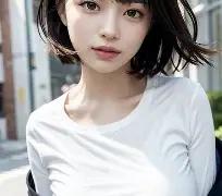 幼儿足球启,蒙教育,开云体育官网投注,开云体育,开云体育官网,开云体育app,开云体育平台,KAIYUN,SPORTS,kaiyun登录入口