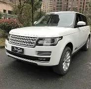 新疆迎战北,周琦孙悦发,挥关键内外,开云体育,开云体育官网,开云体育app,开云体育平台,KAIYUN,SPORTS,kaiyun登录入口