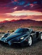 桥东区职工,足球赛激烈,进行中,开云体育,开云体育官网,开云体育app,开云体育平台,KAIYUN,SPORTS,kaiyun登录入口