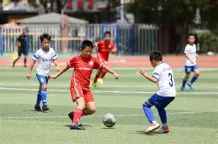 陈学冬迅速,澄清绯闻,呼吁粉丝助,开云体育,开云体育官网,开云体育app,开云体育平台,KAIYUN,SPORTS,kaiyun登录入口