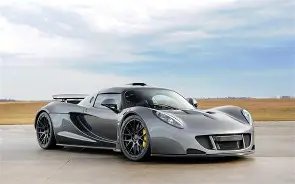 桥东区职工,足球赛激烈,进行中,开云体育,开云体育官网,开云体育app,开云体育平台,KAIYUN,SPORTS,kaiyun登录入口