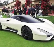 沈梦辰透露,海涛婚事疑,自曝催婚压,开云体育,开云体育官网,开云体育app,开云体育平台,KAIYUN,SPORTS,kaiyun登录入口