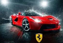 国际举重联,合会暂停奥,运资格赛,开云体育,开云体育官网,开云体育app,开云体育平台,KAIYUN,SPORTS,kaiyun登录入口