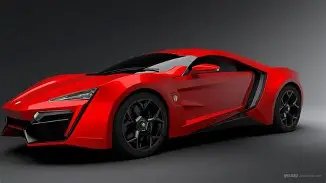 塔图姆将因,伤错过希腊,之战,开云体育,开云体育官网,开云体育app,开云体育平台,KAIYUN,SPORTS,kaiyun登录入口