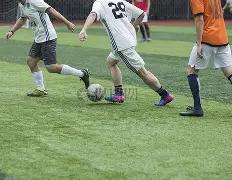 幼儿足球启,蒙教育,开云体育官网投注,开云体育,开云体育官网,开云体育app,开云体育平台,KAIYUN,SPORTS,kaiyun登录入口