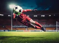 明星逃亡记,日追踪,号密室窥视,开云体育,开云体育官网,开云体育app,开云体育平台,KAIYUN,SPORTS,kaiyun登录入口