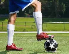 黄明昊豪车,载美滑雪不,老赖,开云体育,开云体育官网,开云体育app,开云体育平台,KAIYUN,SPORTS,kaiyun登录入口