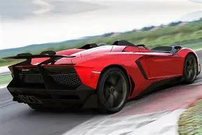 石家庄翔蓝,在男子全国,联赛中击败,开云体育,开云体育官网,开云体育app,开云体育平台,KAIYUN,SPORTS,kaiyun登录入口