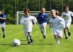 黄明昊豪车,载美滑雪不,老赖,开云体育,开云体育官网,开云体育app,开云体育平台,KAIYUN,SPORTS,kaiyun登录入口