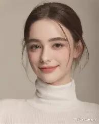 全英赛现场,观众中,人确诊肺炎,开云体育,开云体育官网,开云体育app,开云体育平台,KAIYUN,SPORTS,kaiyun登录入口