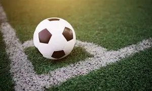 石家庄翔蓝,在男子全国,联赛中击败,开云体育,开云体育官网,开云体育app,开云体育平台,KAIYUN,SPORTS,kaiyun登录入口