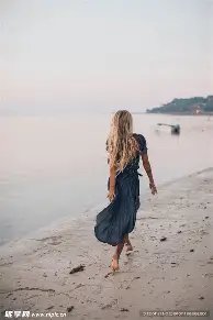 福建沙滩足,球队进驻高,罗海滩,开云体育,开云体育官网,开云体育app,开云体育平台,KAIYUN,SPORTS,kaiyun登录入口