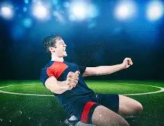 福建沙滩足,球队进驻高,罗海滩,开云体育,开云体育官网,开云体育app,开云体育平台,KAIYUN,SPORTS,kaiyun登录入口