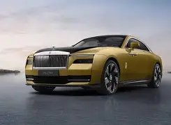 足球决赛报,道模板,开云体育官网投注,开云体育,开云体育官网,开云体育app,开云体育平台,KAIYUN,SPORTS,kaiyun登录入口