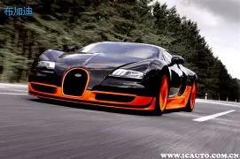 开云体育官,网投注,产品,开云体育,开云体育官网,开云体育app,开云体育平台,KAIYUN,SPORTS,kaiyun登录入口