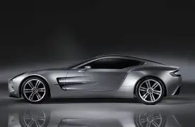 开云体育官,网投注,产品,开云体育,开云体育官网,开云体育app,开云体育平台,KAIYUN,SPORTS,kaiyun登录入口