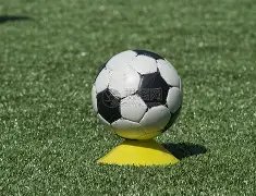 世跆联主席,褒奖中国跆,拳道赛事,开云体育,开云体育官网,开云体育app,开云体育平台,KAIYUN,SPORTS,kaiyun登录入口