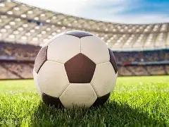 开云体育官,网投注,产品,开云体育,开云体育官网,开云体育app,开云体育平台,KAIYUN,SPORTS,kaiyun登录入口