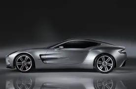 电竞江湖,我们默默搬,砖的身影,开云体育,开云体育官网,开云体育app,开云体育平台,KAIYUN,SPORTS,kaiyun登录入口