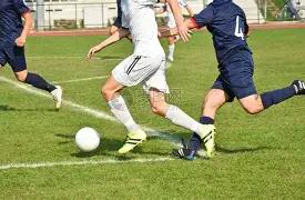 汉超崭露头,湖北区域发,展不平衡致,开云体育,开云体育官网,开云体育app,开云体育平台,KAIYUN,SPORTS,kaiyun登录入口