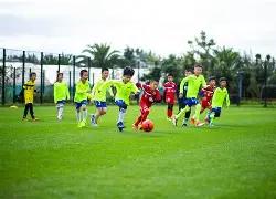 开云体育官,网投注,产品,开云体育,开云体育官网,开云体育app,开云体育平台,KAIYUN,SPORTS,kaiyun登录入口