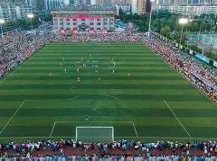 开云体育官,网投注,资讯,开云体育,开云体育官网,开云体育app,开云体育平台,KAIYUN,SPORTS,kaiyun登录入口