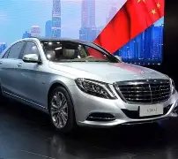 开云体育官,网投注,资讯,开云体育,开云体育官网,开云体育app,开云体育平台,KAIYUN,SPORTS,kaiyun登录入口