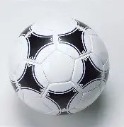 开云体育官,网投注,资讯,开云体育,开云体育官网,开云体育app,开云体育平台,KAIYUN,SPORTS,kaiyun登录入口