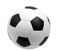 开云体育官,网投注,资讯,开云体育,开云体育官网,开云体育app,开云体育平台,KAIYUN,SPORTS,kaiyun登录入口