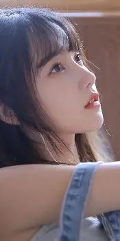 开云体育官,网投注,产品,开云体育,开云体育官网,开云体育app,开云体育平台,KAIYUN,SPORTS,kaiyun登录入口