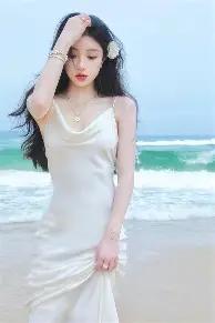 开云体育官,网投注,资讯,开云体育,开云体育官网,开云体育app,开云体育平台,KAIYUN,SPORTS,kaiyun登录入口