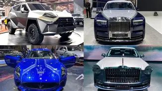 开云体育官,网投注,产品,开云体育,开云体育官网,开云体育app,开云体育平台,KAIYUN,SPORTS,kaiyun登录入口