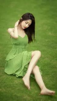 开云体育官,网投注,产品,开云体育,开云体育官网,开云体育app,开云体育平台,KAIYUN,SPORTS,kaiyun登录入口