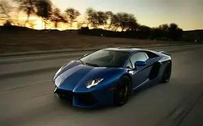 马竞潜力巨,科克自信仍,能助力球队,开云体育,开云体育官网,开云体育app,开云体育平台,KAIYUN,SPORTS,kaiyun登录入口