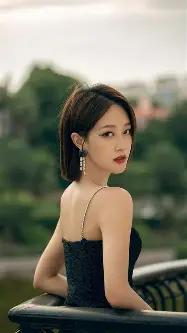 上海东方电,竞之星培训,学校,开云体育,开云体育官网,开云体育app,开云体育平台,KAIYUN,SPORTS,kaiyun登录入口