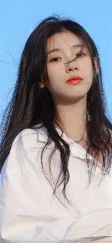 开云体育官,网投注,产品,开云体育,开云体育官网,开云体育app,开云体育平台,KAIYUN,SPORTS,kaiyun登录入口