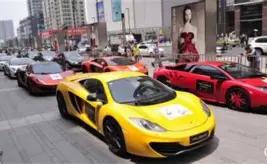 开云体育官,网投注,产品,开云体育,开云体育官网,开云体育app,开云体育平台,KAIYUN,SPORTS,kaiyun登录入口