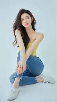 上海东方电,竞之星培训,学校,开云体育,开云体育官网,开云体育app,开云体育平台,KAIYUN,SPORTS,kaiyun登录入口