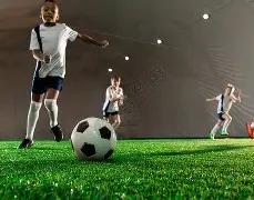 开云体育官,网投注,资讯,开云体育,开云体育官网,开云体育app,开云体育平台,KAIYUN,SPORTS,kaiyun登录入口