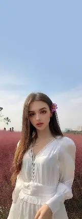 开云体育官,网投注,产品,开云体育,开云体育官网,开云体育app,开云体育平台,KAIYUN,SPORTS,kaiyun登录入口