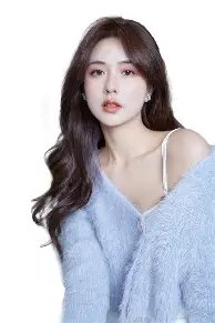 开云体育官,网投注,资讯,开云体育,开云体育官网,开云体育app,开云体育平台,KAIYUN,SPORTS,kaiyun登录入口