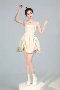 开云体育官,网投注,产品,开云体育,开云体育官网,开云体育app,开云体育平台,KAIYUN,SPORTS,kaiyun登录入口