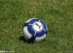 开云体育官,网投注,产品,开云体育,开云体育官网,开云体育app,开云体育平台,KAIYUN,SPORTS,kaiyun登录入口