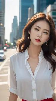 开云体育官,网投注,资讯,开云体育,开云体育官网,开云体育app,开云体育平台,KAIYUN,SPORTS,kaiyun登录入口