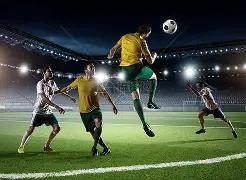 开云体育官,网投注,产品,开云体育,开云体育官网,开云体育app,开云体育平台,KAIYUN,SPORTS,kaiyun登录入口