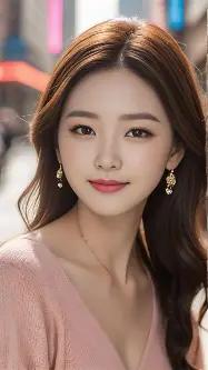 完美,中国,体育官方平,开云体育,开云体育官网,开云体育app,开云体育平台,KAIYUN,SPORTS,kaiyun登录入口