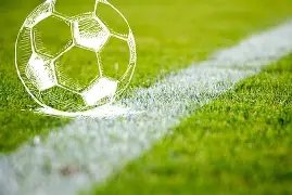 天叶短支黄,金叶价格走,势图,开云体育,开云体育官网,开云体育app,开云体育平台,KAIYUN,SPORTS,kaiyun登录入口