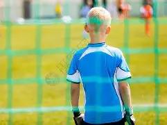 环保颜料技,术新突破,告别传统毒,开云体育,开云体育官网,开云体育app,开云体育平台,KAIYUN,SPORTS,kaiyun登录入口