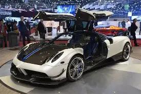 娄底福彩温,情援助,关爱农村弱,开云体育,开云体育官网,开云体育app,开云体育平台,KAIYUN,SPORTS,kaiyun登录入口